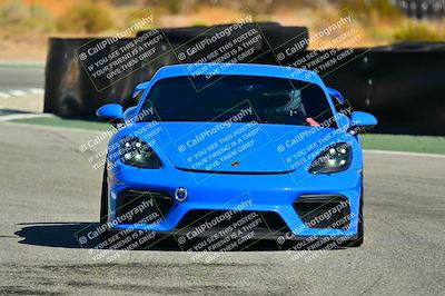 media/Sep-28-2025-Speed Ventures (Sun) [[cf5fbece84]]/Red group/Turn 5 and 6/